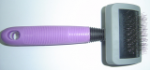 Pet Comb