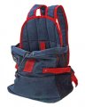 Pet Carrier Bag