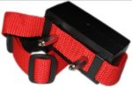 Bark Control Collar
