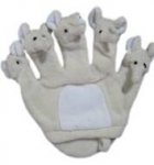 Dog Toys