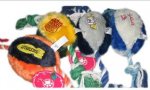 Dog Toys