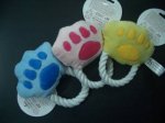 Dog Toys