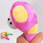 Dog Toys