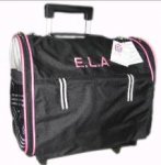 I-Go-2 Pet Carrier Bag