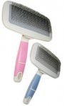 Pet Comb