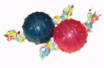 Dog Toys