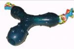 Dog Toys