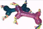 Dog Toys