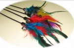 Stick Toys