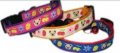 Collars