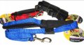 Leash