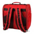 Pet Carrier Bag