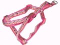 Harness + Leash (Style A)