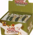 Snacks