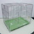 Cage