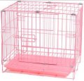 Playpen
