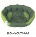 Bed, Pad