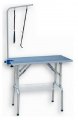 Grooming Table