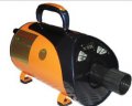 Pet Hair Dryer