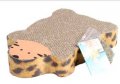 Cat Toys