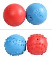 Dog Toys