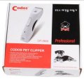Pet Clipper