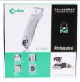 Pet Clipper
