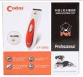 Pet Clipper