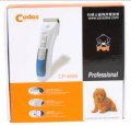 Pet Clipper