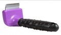Pet Comb