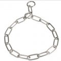 Collars