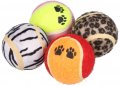 Dog Toys