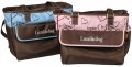Pet Carrier Bag