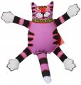 Dog Toys