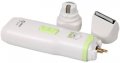 Nail Trimmer