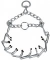 Choke Chain