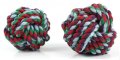 Dog Toys