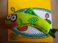 Dog Toys