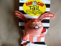 Dog Toys