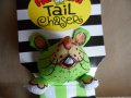 Dog Toys