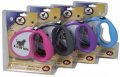 Retractable Dog Leash