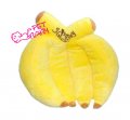Dog Toys
