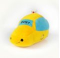 Dog Toys
