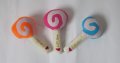 Dog Toys