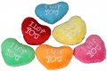 Dog Toys