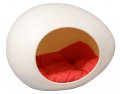 Bed, Pad