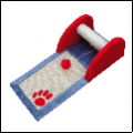 Cat Toys