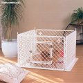 Playpen
