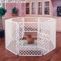 Playpen