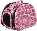Pet Carrier Bag